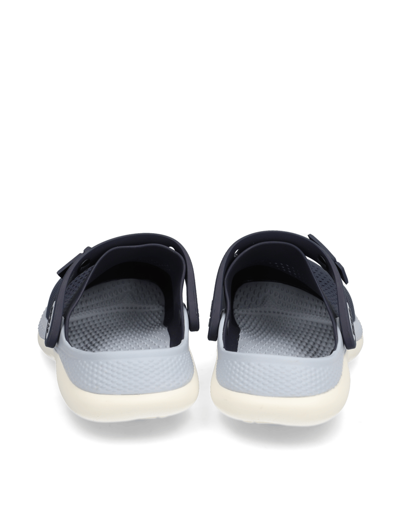 Crocs-LITERIDE--360-CLOG