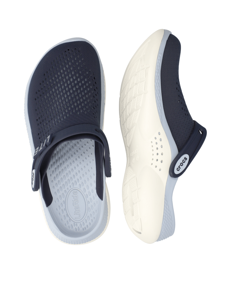 Crocs-LITERIDE--360-CLOG