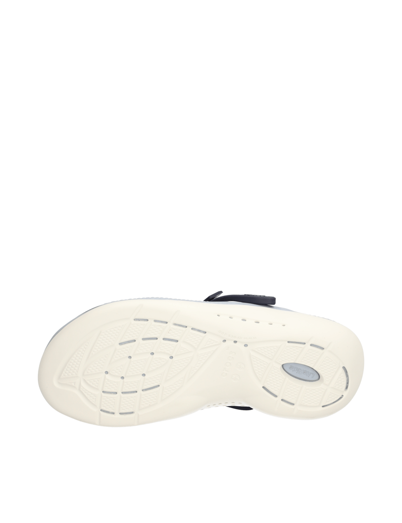 Crocs-LITERIDE--360-CLOG