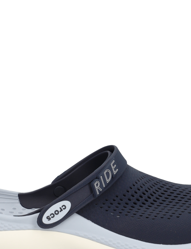 Crocs-LITERIDE--360-CLOG