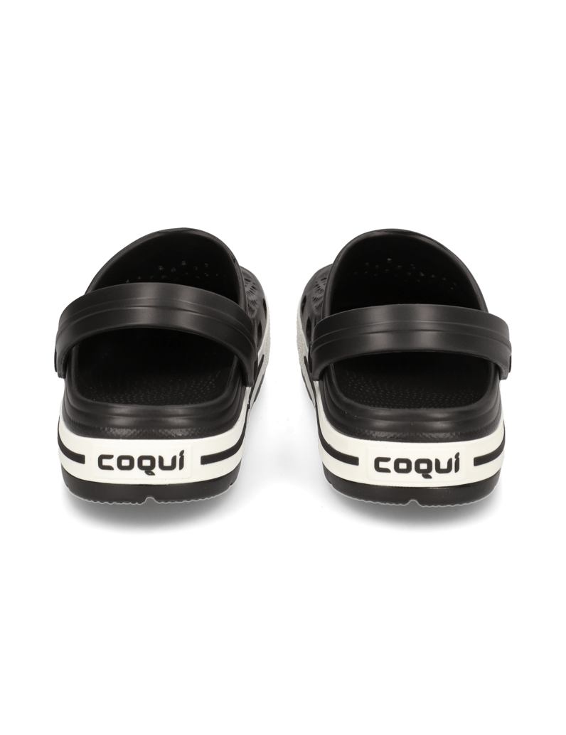 COQUI-LINDO-schwarz
