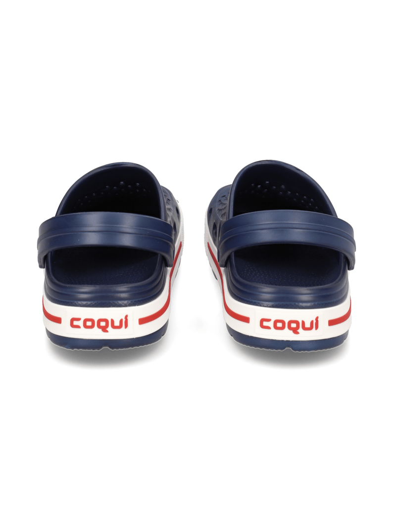 COQUI-LINDO-schwarz