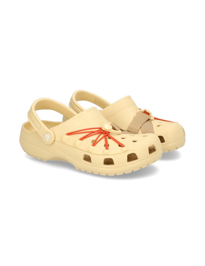 Crocs-CLASSIC-LOCKDOWN-CLOG-beige