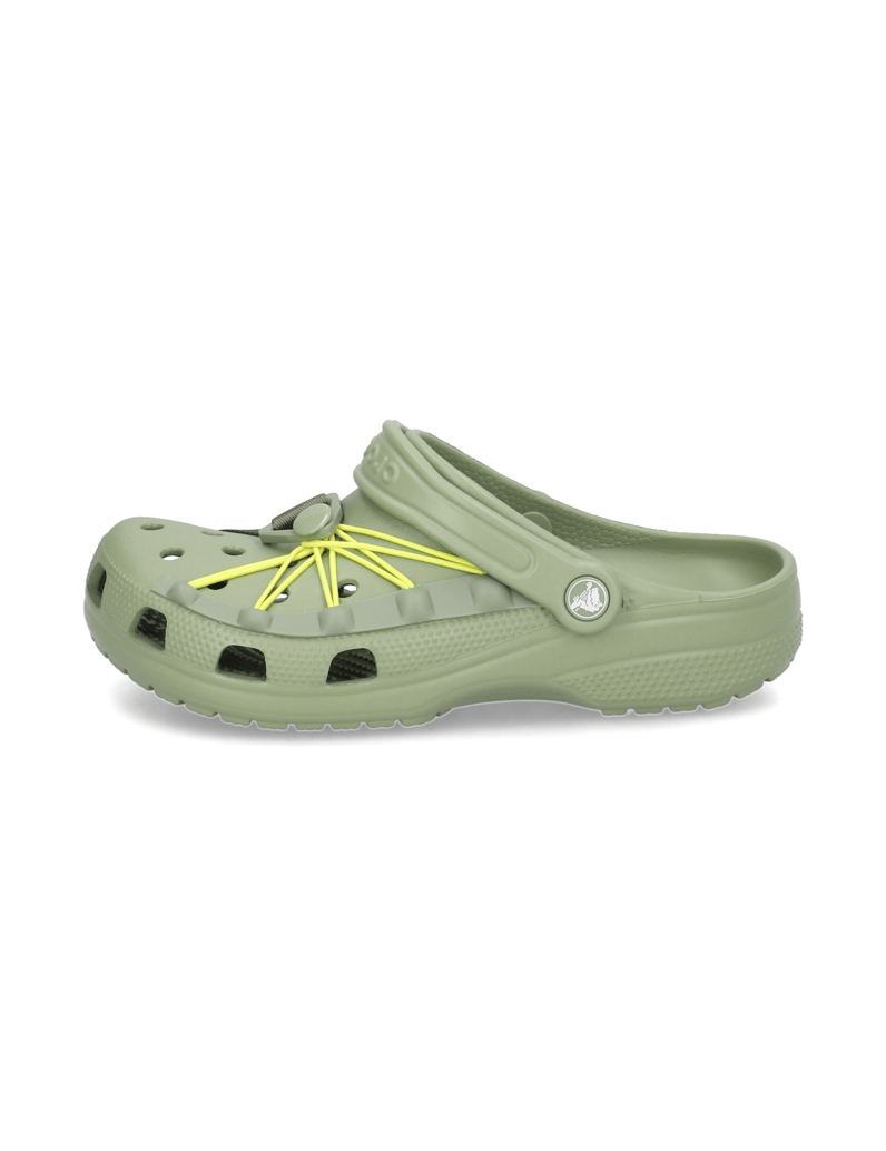 Crocs-CLASSIC-LOCKDOWN-CLOG-beige