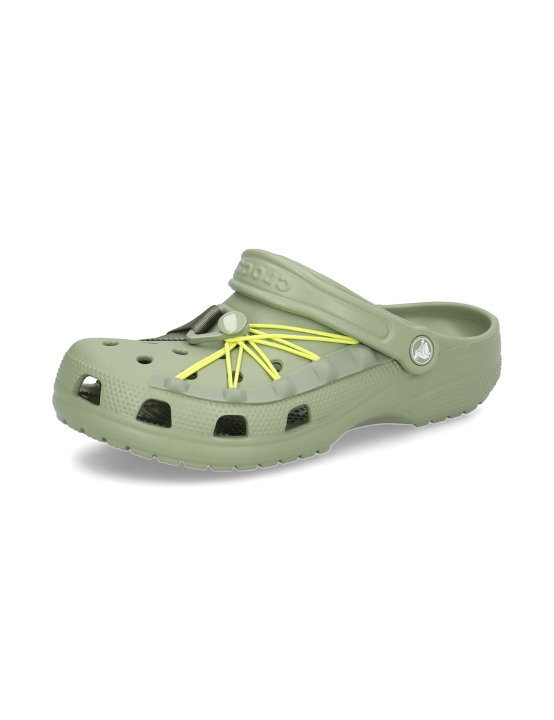 Crocs-CLASSIC-LOCKDOWN-CLOG-beige