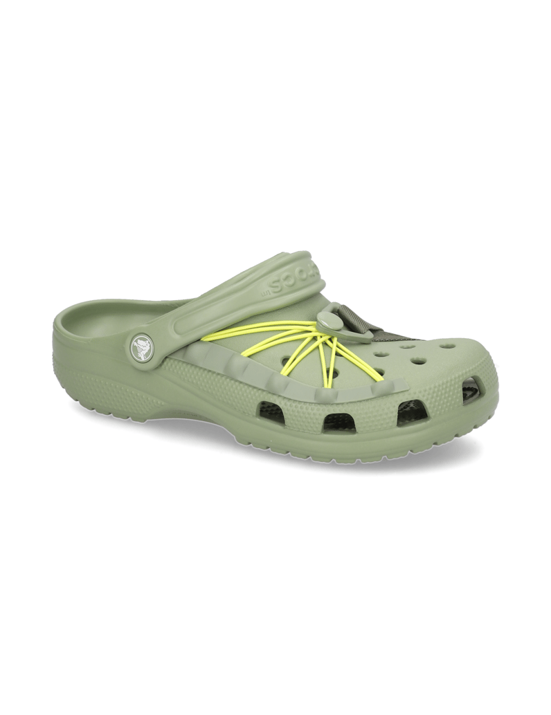 Crocs-CLASSIC-LOCKDOWN-CLOG-beige