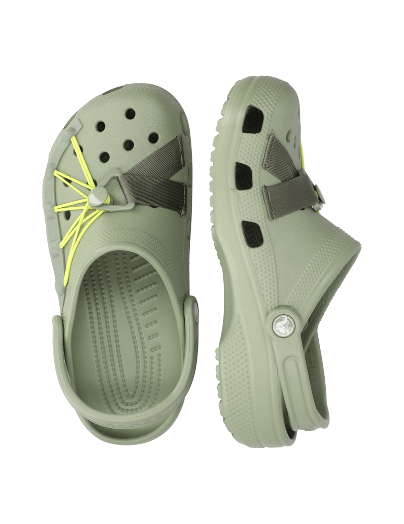 Crocs-CLASSIC-LOCKDOWN-CLOG-beige