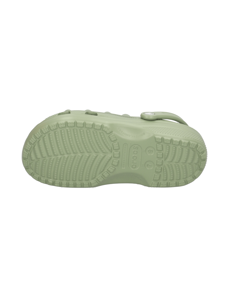 Crocs-CLASSIC-LOCKDOWN-CLOG-beige