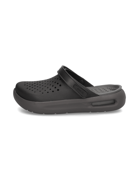 INMOTION CLOG