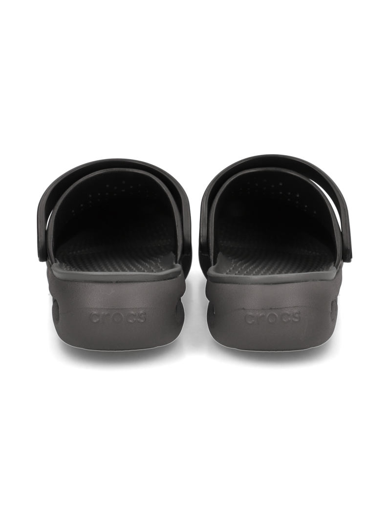 Crocs-INMOTION-CLOG-schwarz