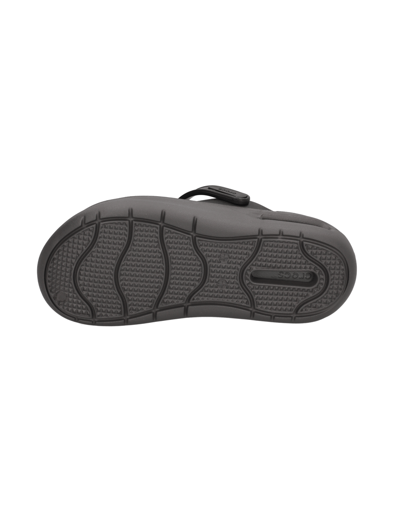 Crocs-INMOTION-CLOG-schwarz