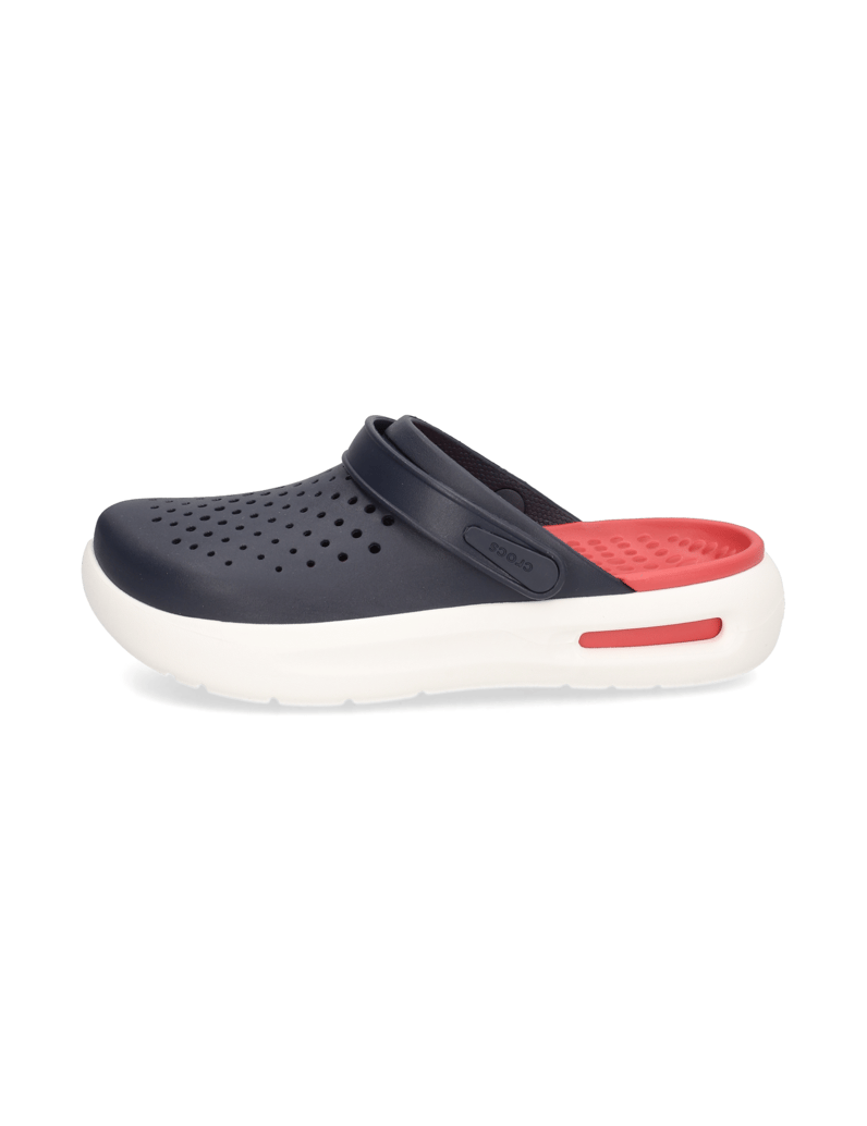 Crocs-INMOTION-CLOG-schwarz