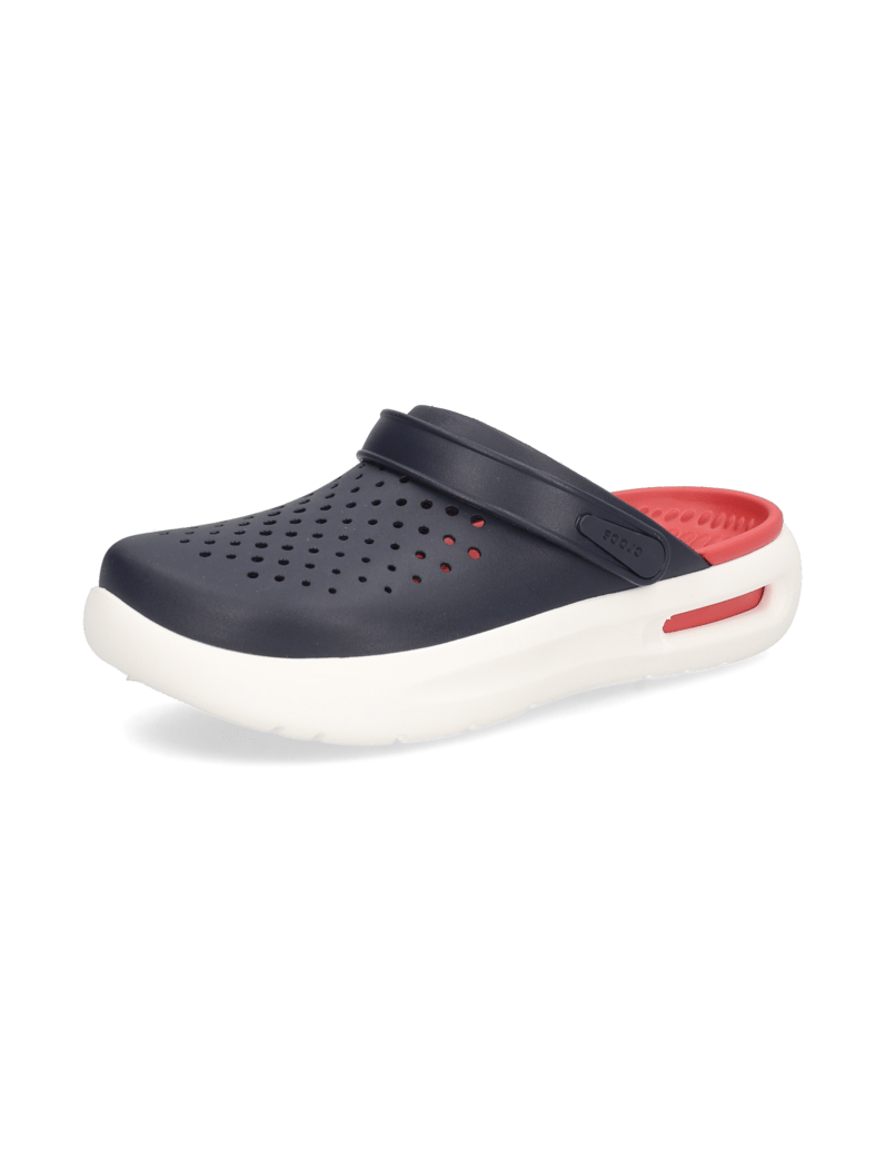 Crocs-INMOTION-CLOG-schwarz