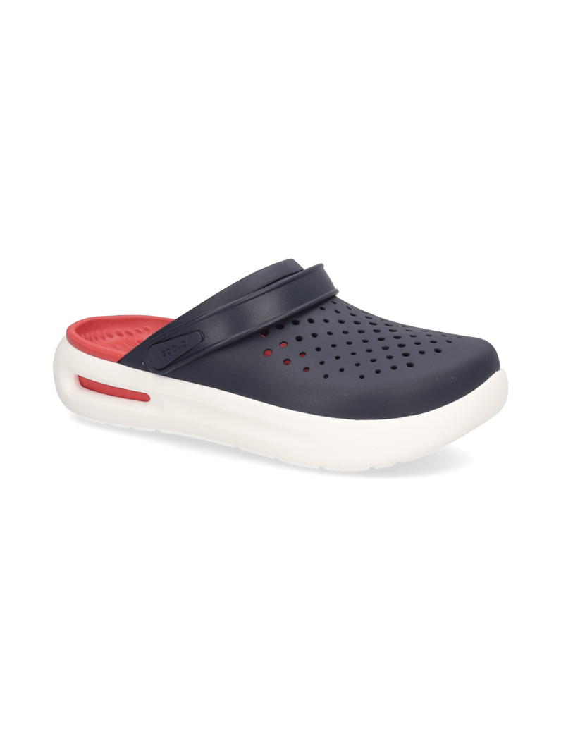 Crocs-INMOTION-CLOG-schwarz