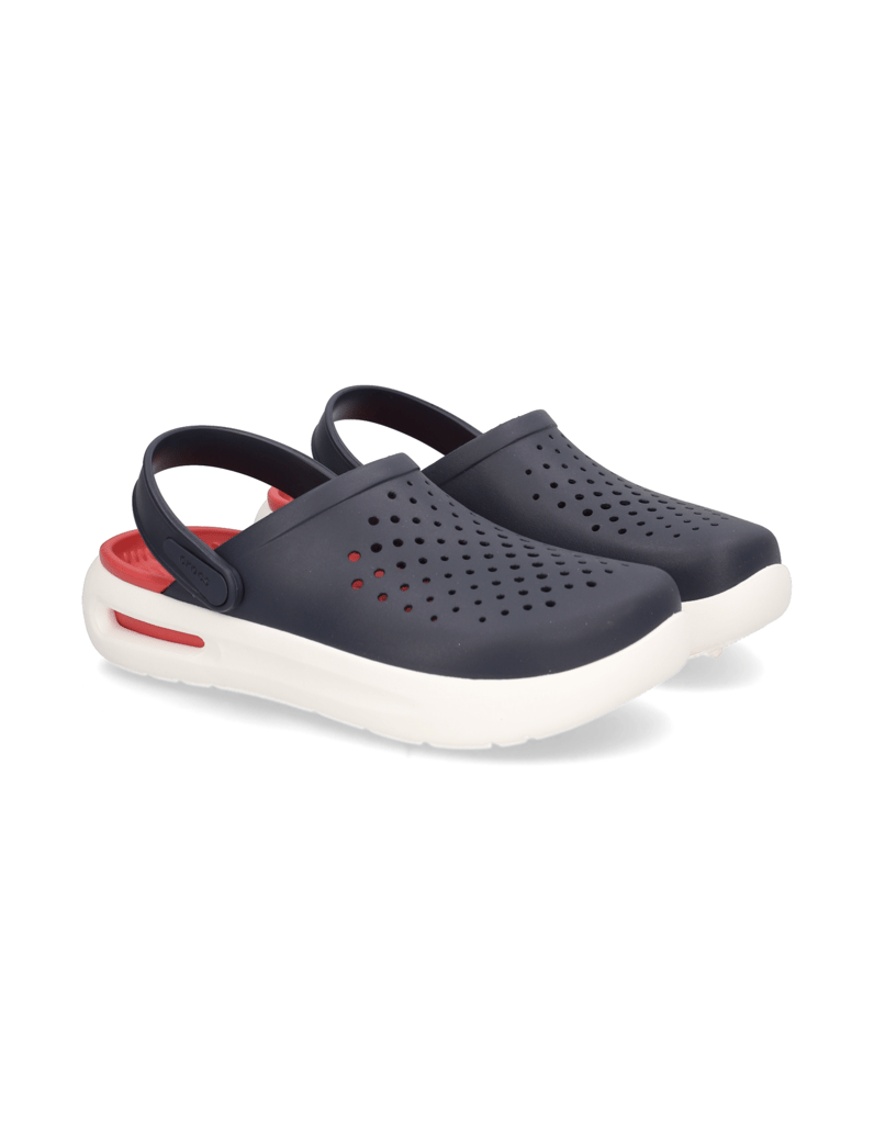 Crocs-INMOTION-CLOG-schwarz