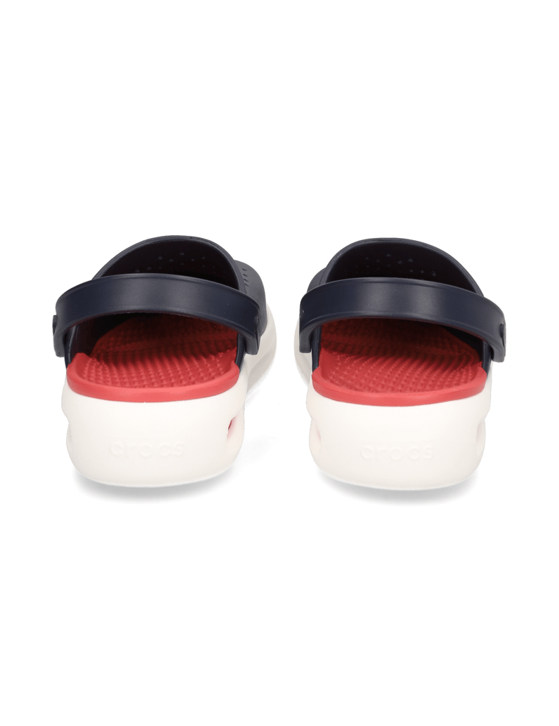 Crocs-INMOTION-CLOG-schwarz