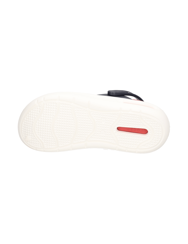 Crocs-INMOTION-CLOG-schwarz