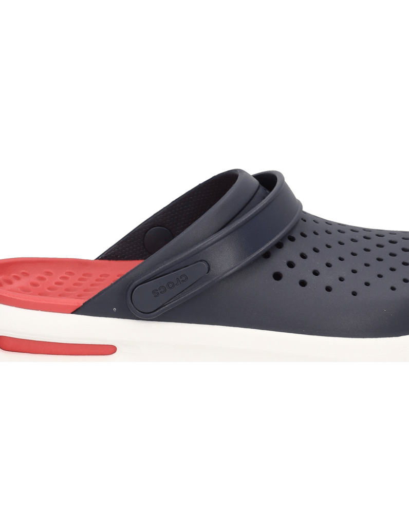 Crocs-INMOTION-CLOG-schwarz