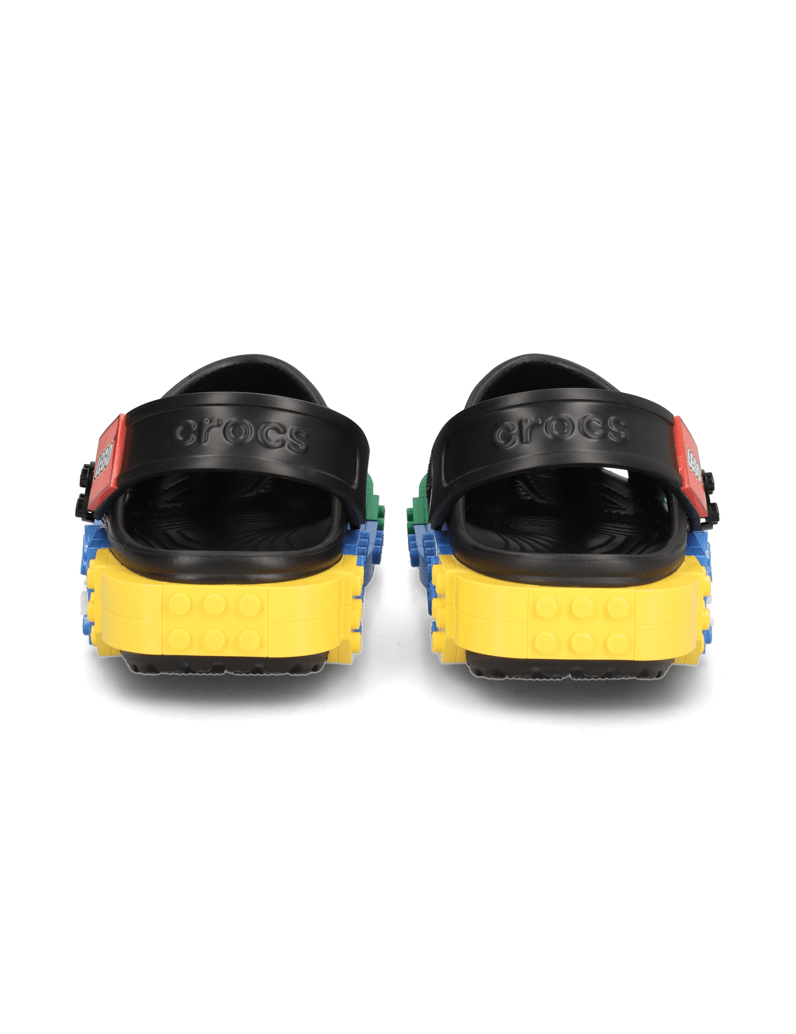 Crocs-4LW-SYSTEM-CLOG-schwarz