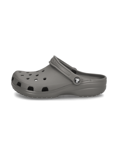 CLASSIC CLOG