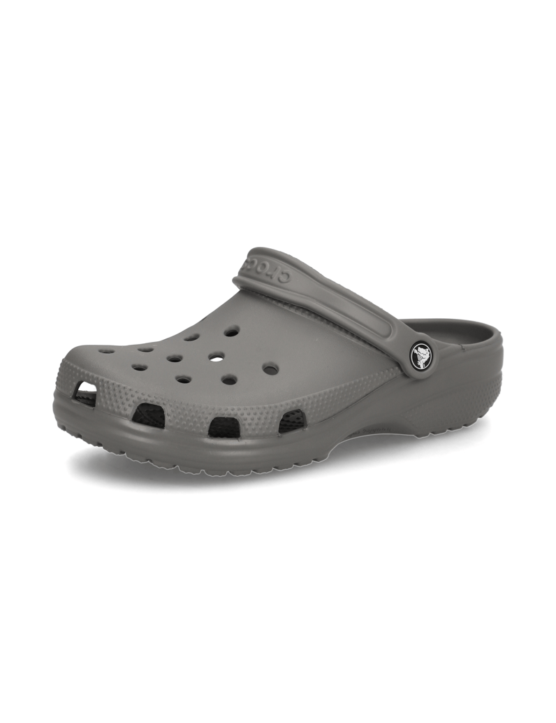 Crocs-CLASSIC-CLOG-grau