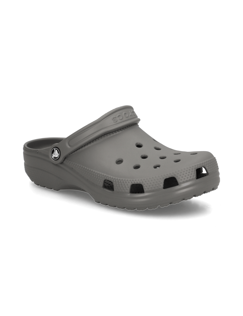 Crocs-CLASSIC-CLOG-grau