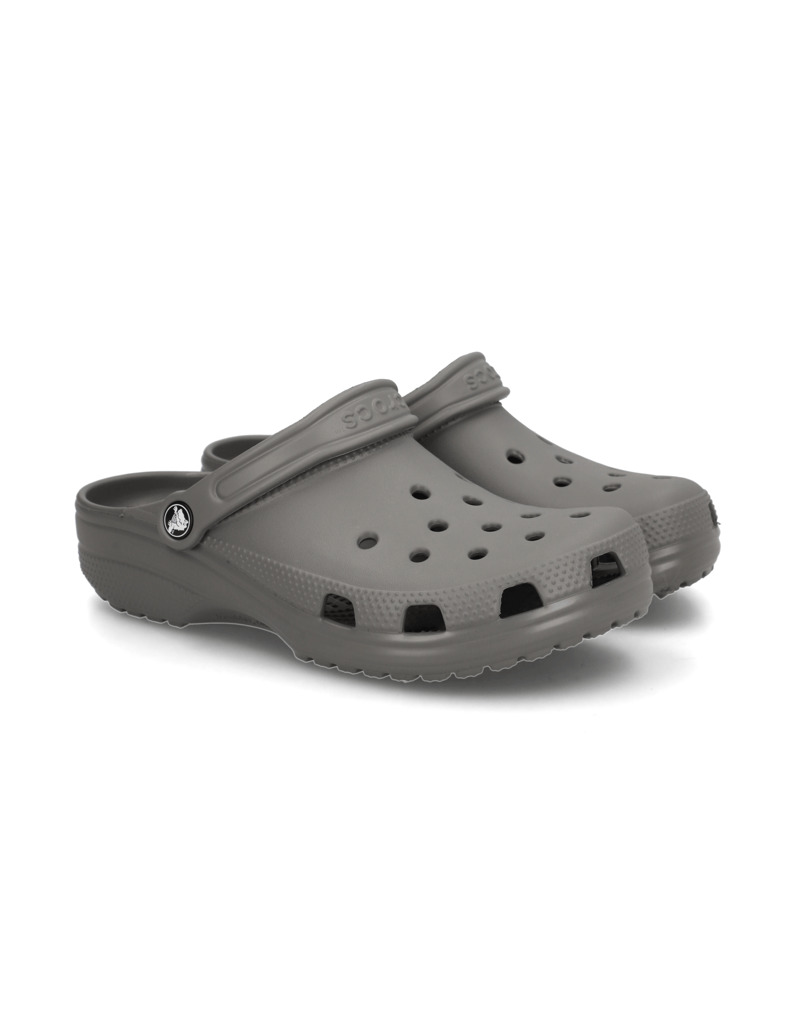 Crocs-CLASSIC-CLOG-grau