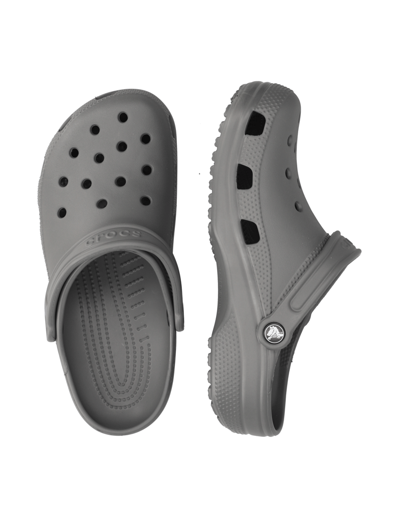 Crocs-CLASSIC-CLOG-grau