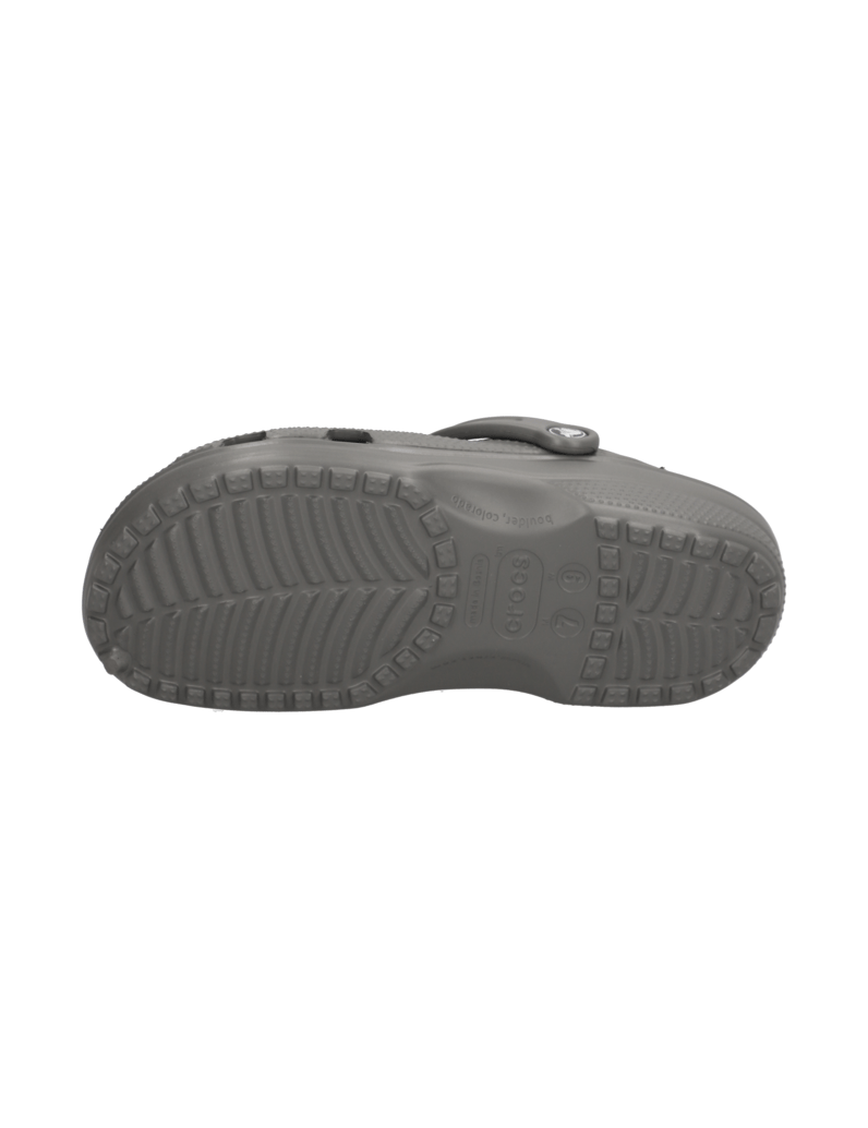 Crocs-CLASSIC-CLOG-grau