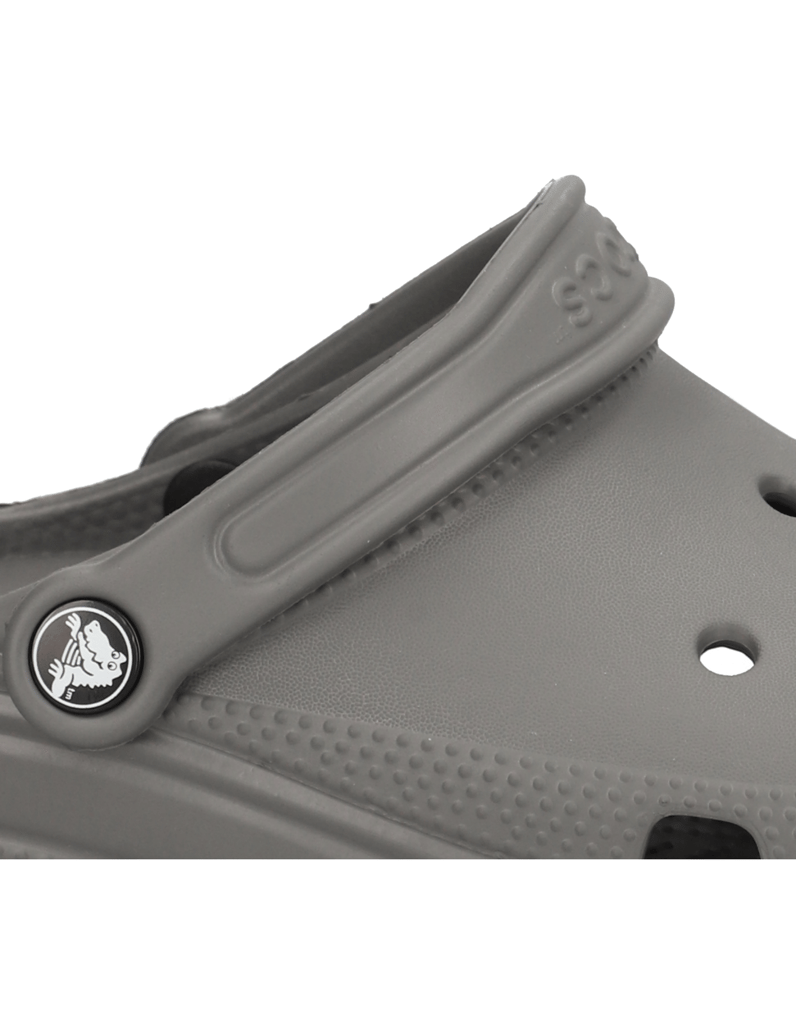 Crocs-CLASSIC-CLOG-grau