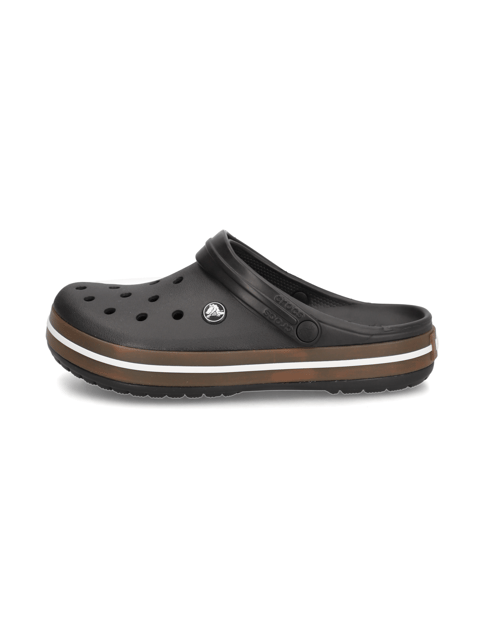 CROCBAND GUM CLOG
