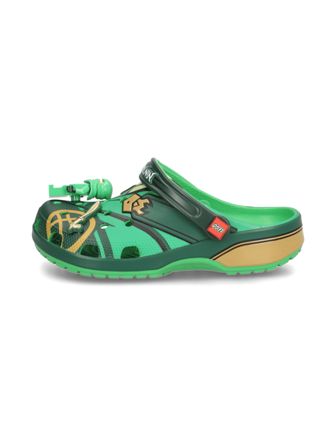 LEGO NINJAGO