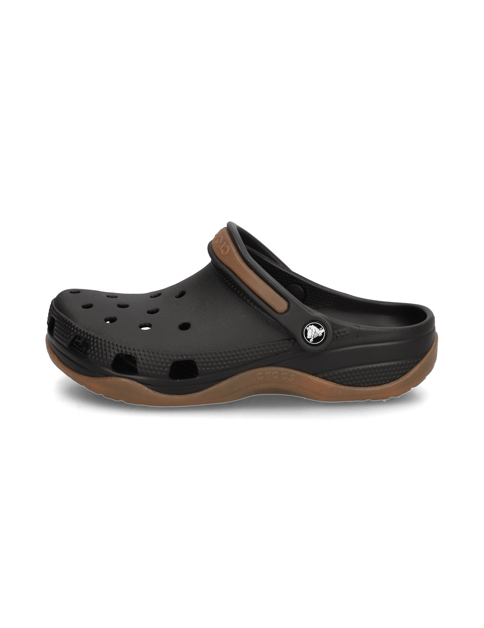 CLASSIC EVO GUMCLOG