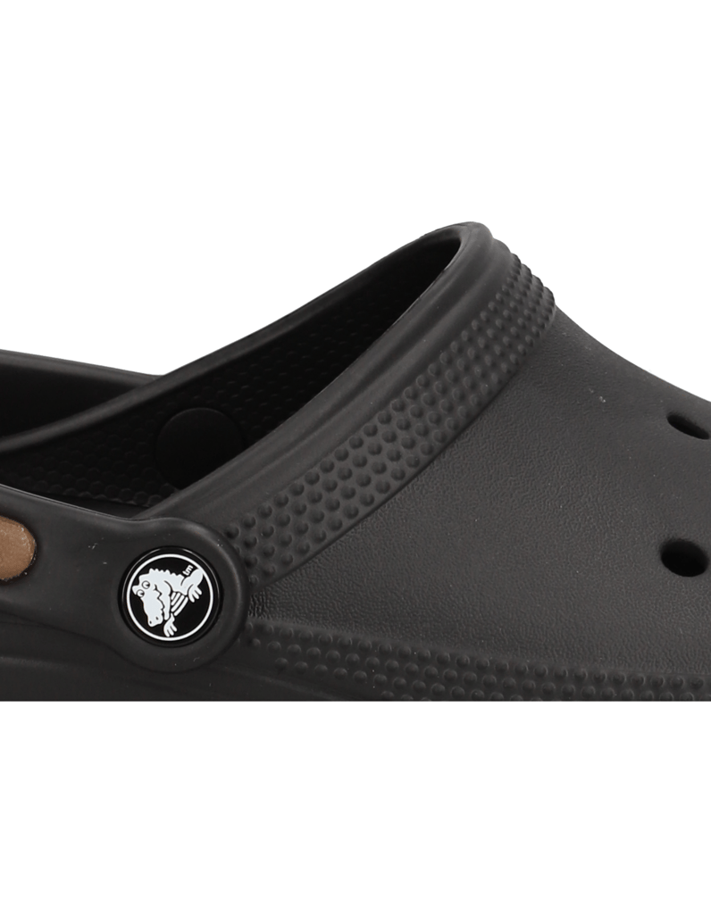 Crocs-CLASSIC-EVO-GUMCLOG-grün