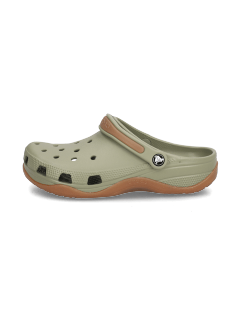 CLASSIC EVO GUMCLOG