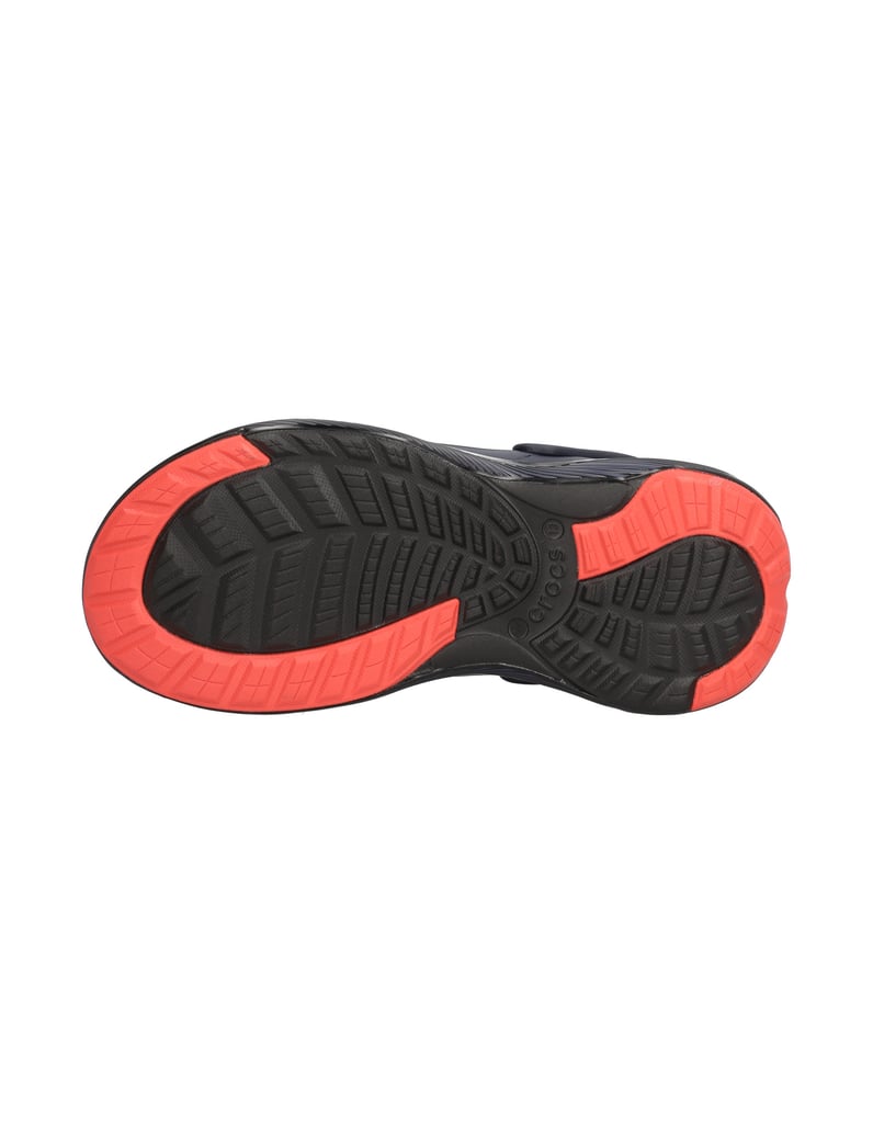 Crocs-RedBullRacingCrocsClassicRunner-blau