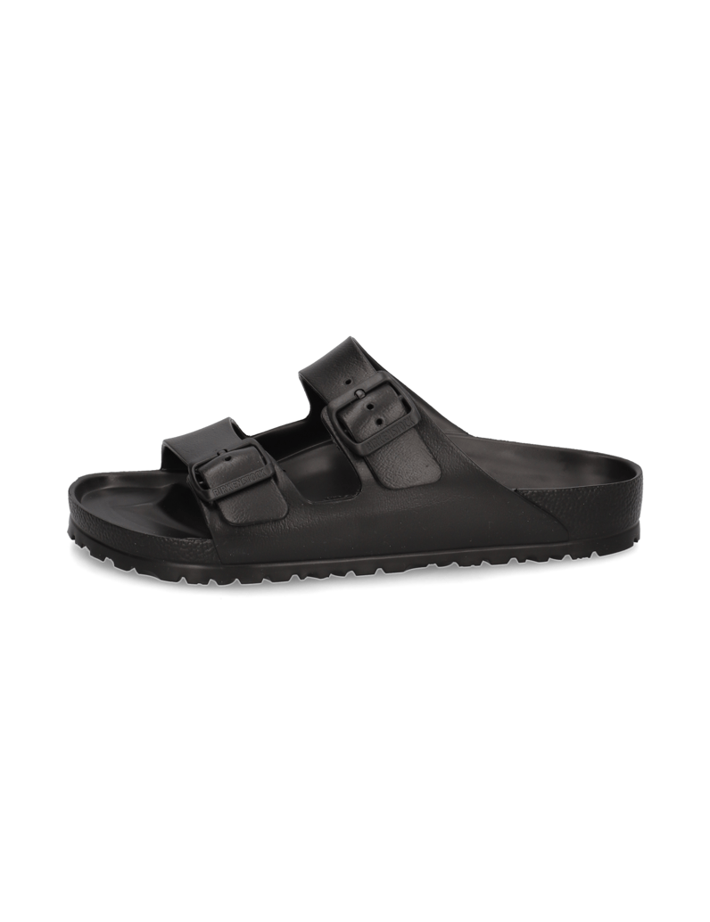 Birkenstock-ARIZONA-schwarz