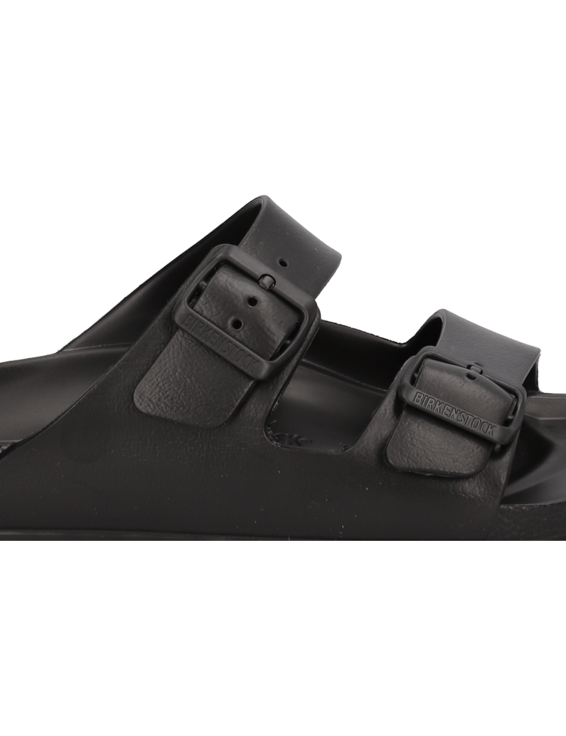 Birkenstock-ARIZONA-schwarz