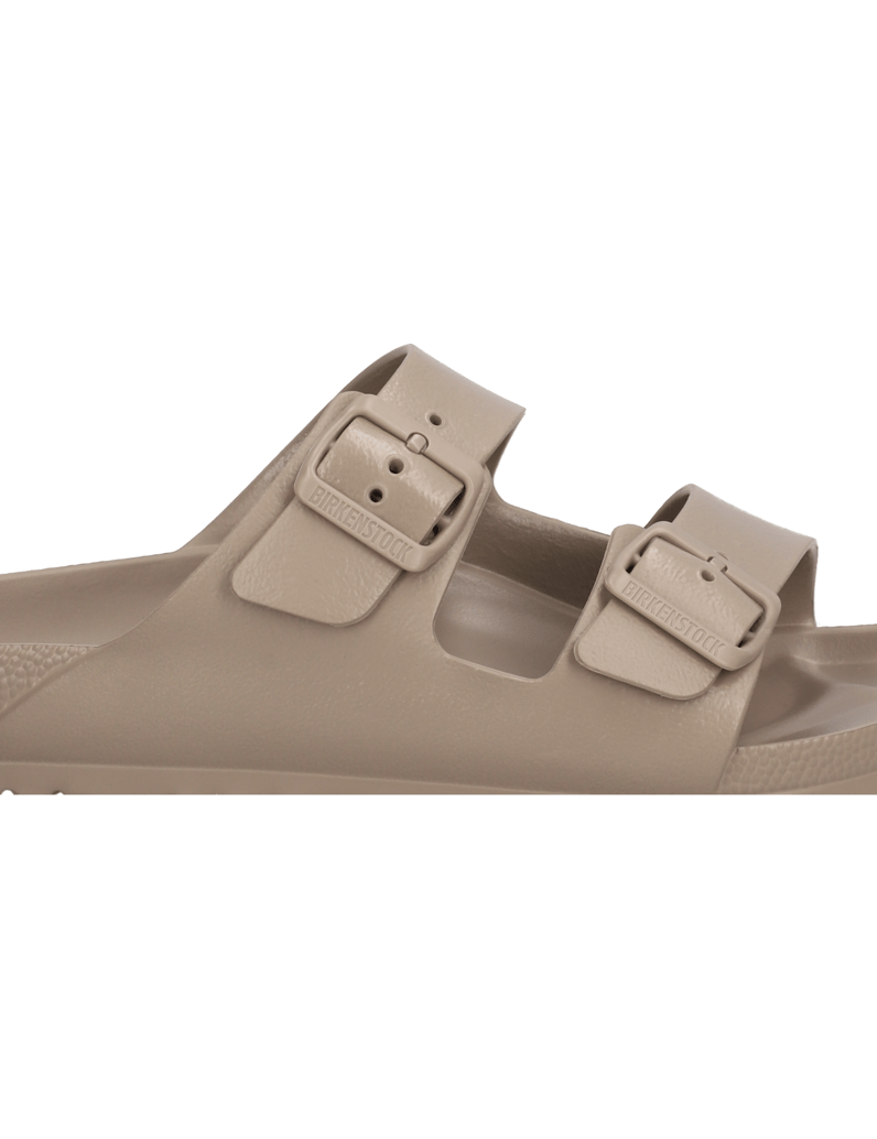 Birkenstock-Arizona-schwarz