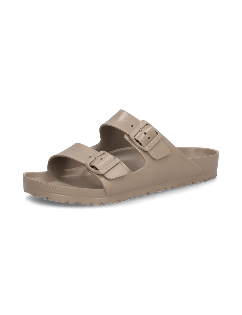 Birkenstock-Arizona-schwarz