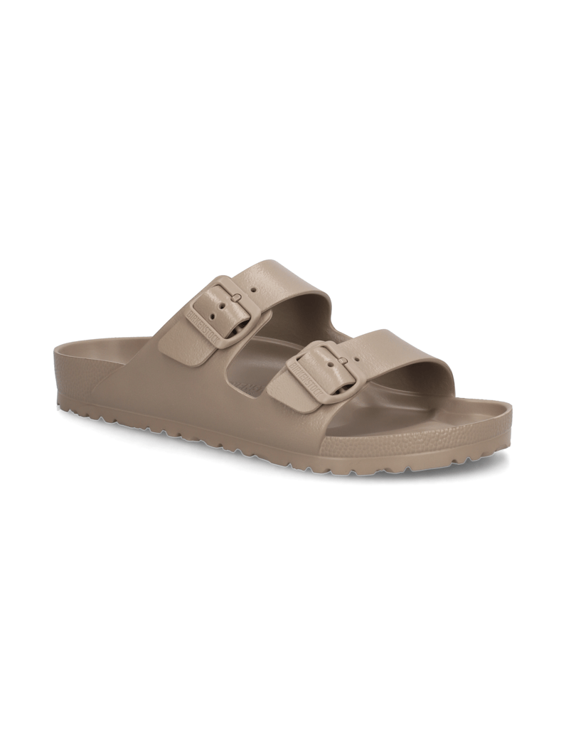 Birkenstock-Arizona-schwarz