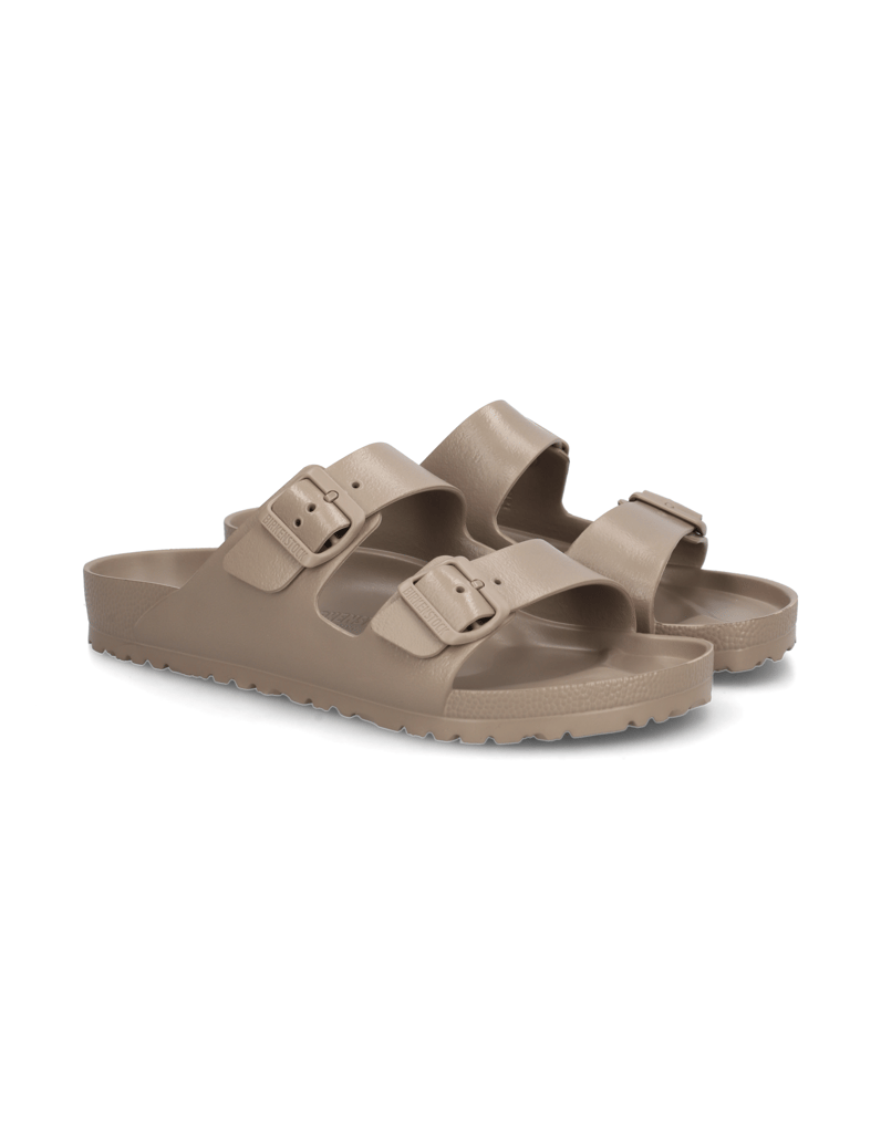 Birkenstock-Arizona-schwarz