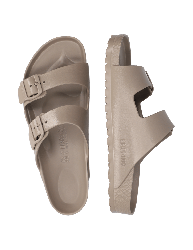 Birkenstock-Arizona-schwarz