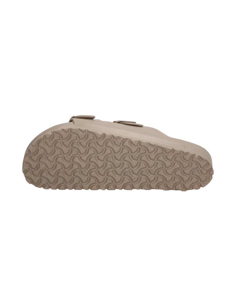 Birkenstock-Arizona-schwarz
