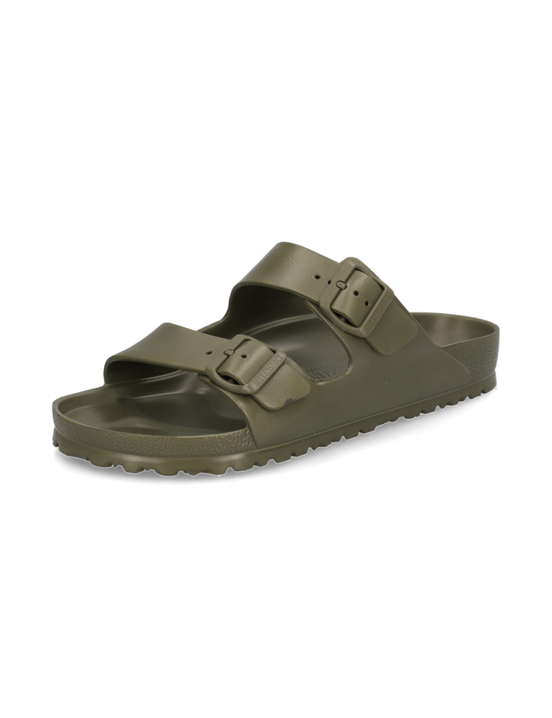 Birkenstock-ARIZONA-schwarz