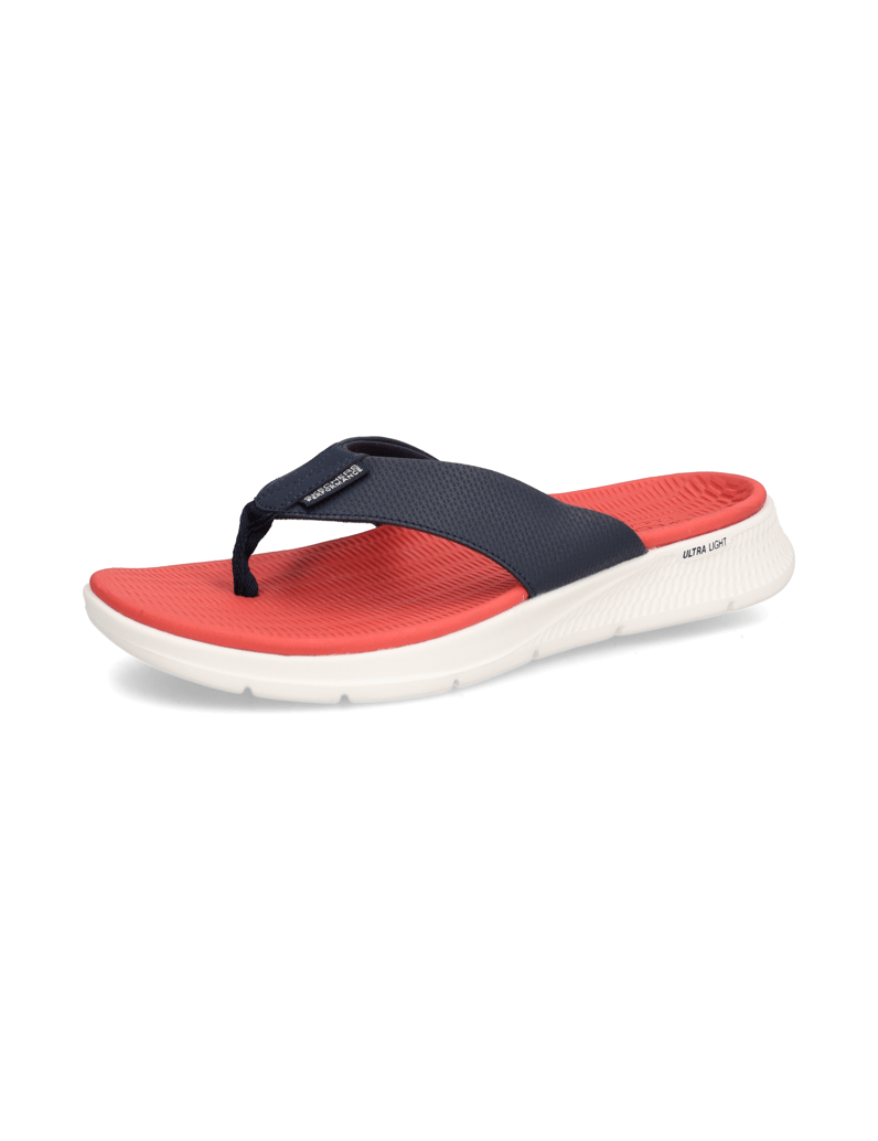 Skechers-GO-CONSISTENT-blau