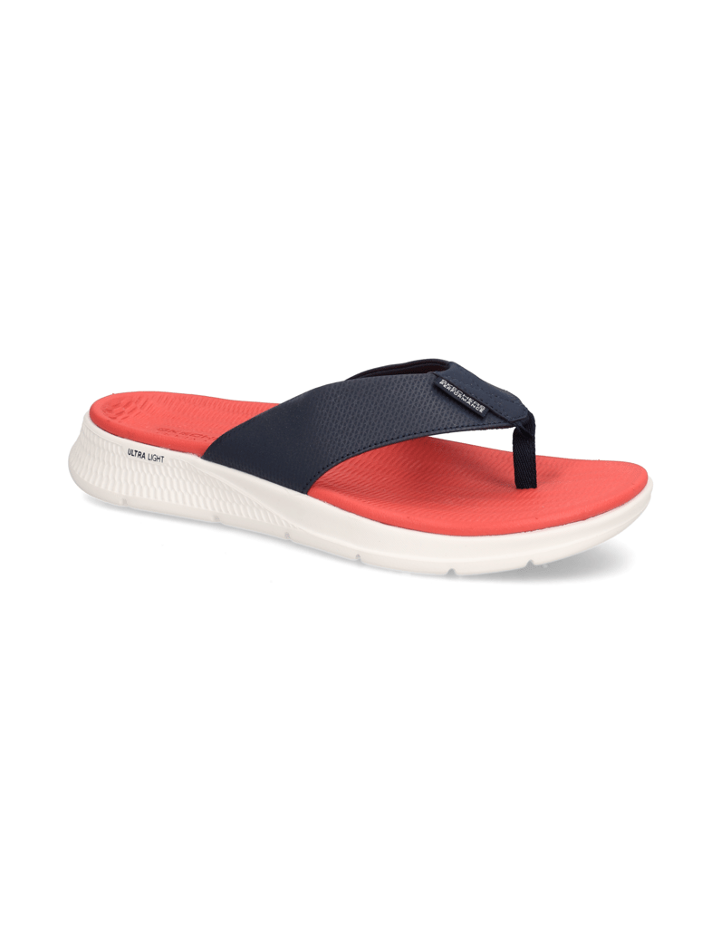 Skechers-GO-CONSISTENT-blau