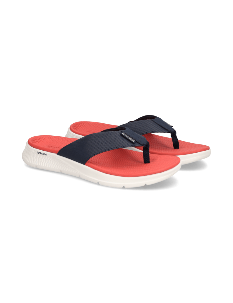 Skechers-GO-CONSISTENT-blau