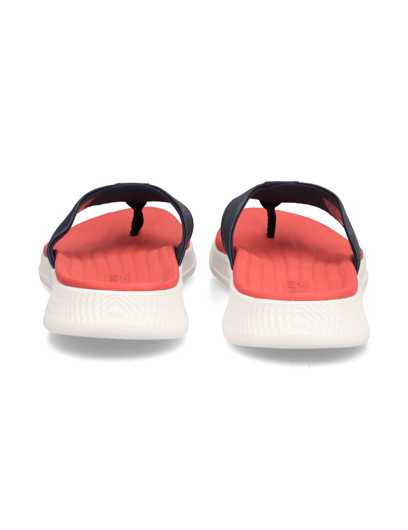 Skechers-GO-CONSISTENT-blau