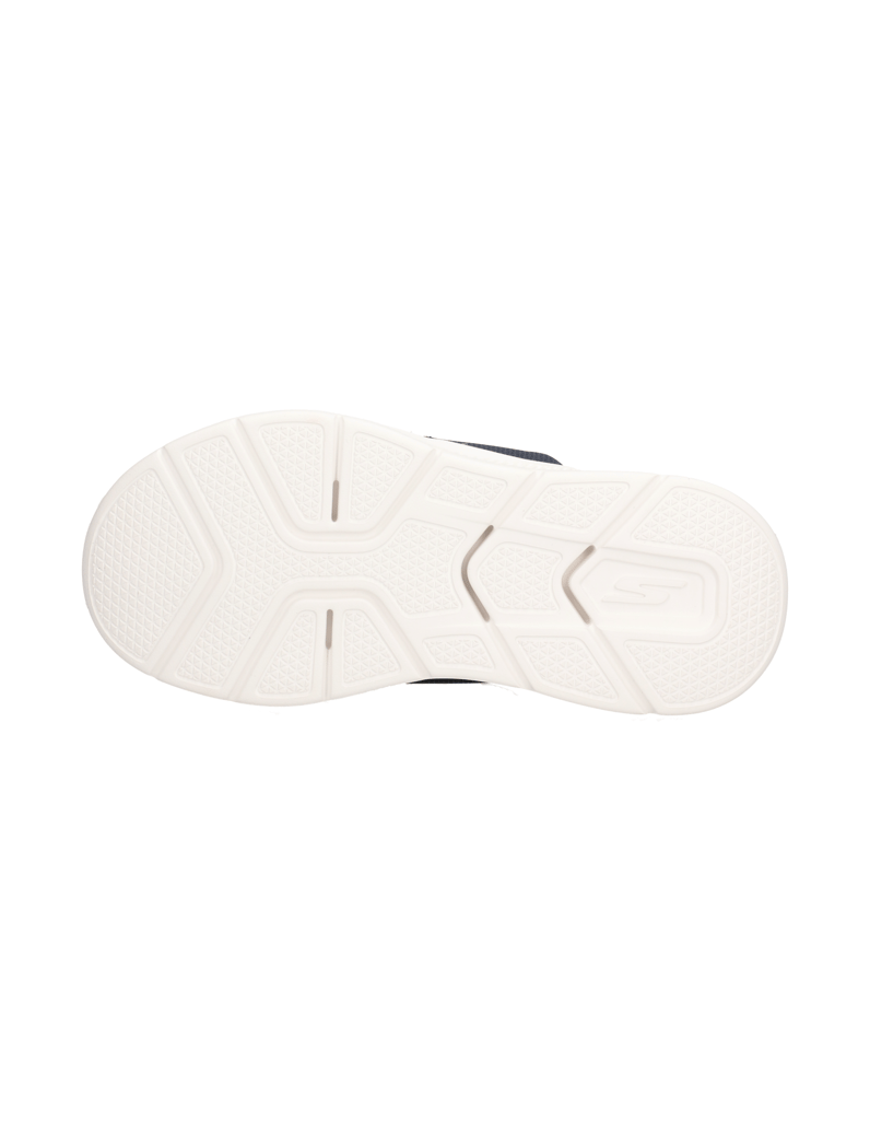 Skechers-GO-CONSISTENT-blau